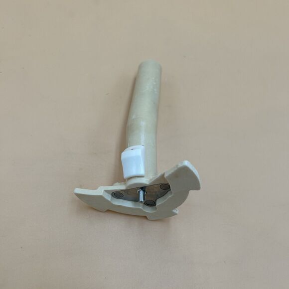 Cuisinart DLC-039ATX Detachable Stem Replacement Part - Picture 2 of 3